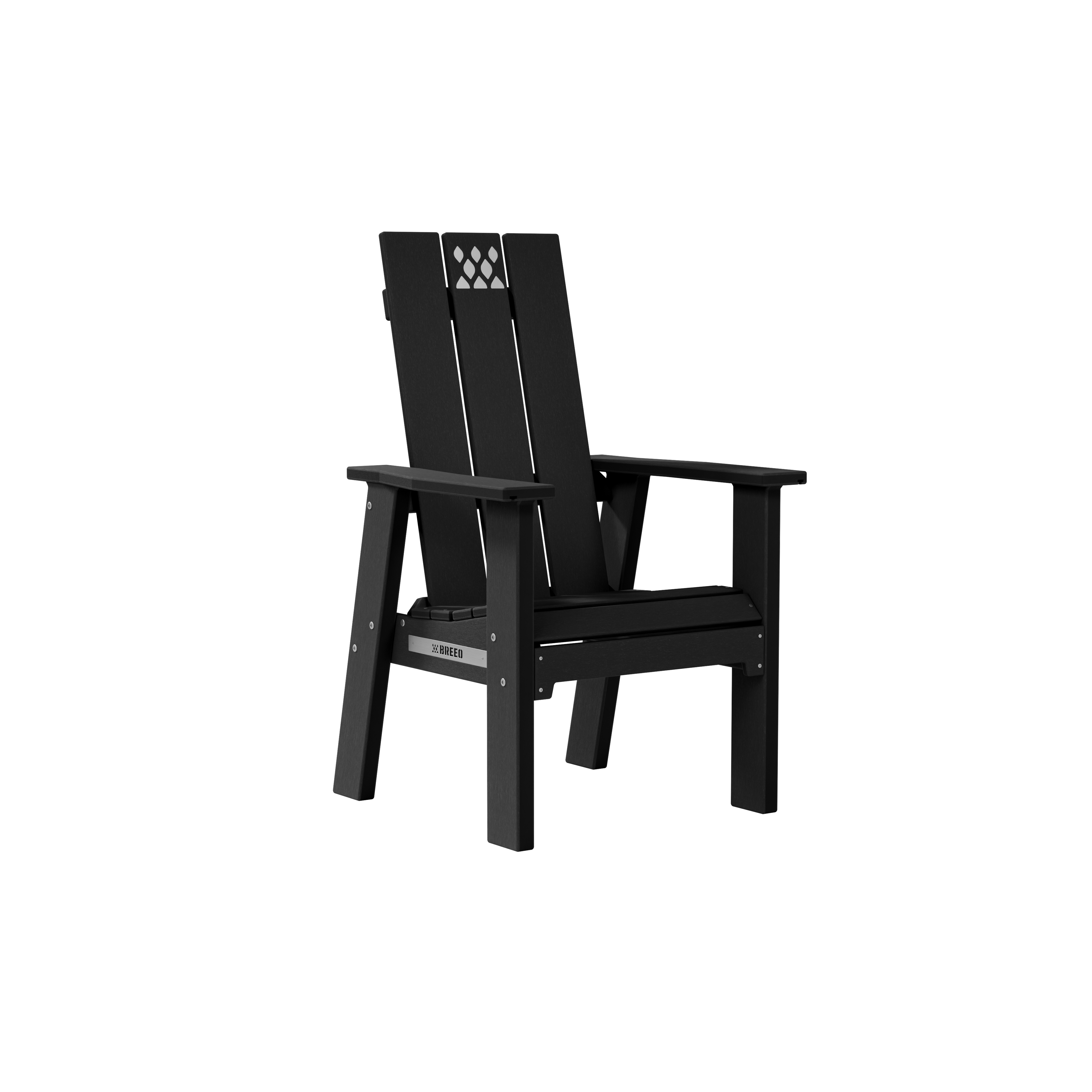 Breeo X Series Adult Chair