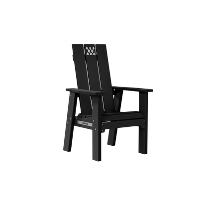Breeo X Series Adult Chair