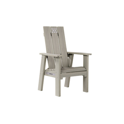 Breeo X Series Adult Chair