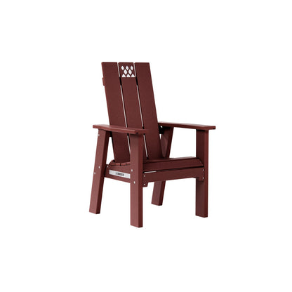 Breeo X Series Adult Chair
