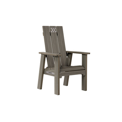 Breeo X Series Adult Chair