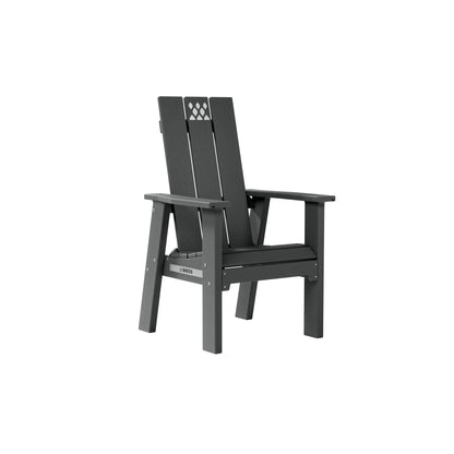 Breeo X Series Adult Chair