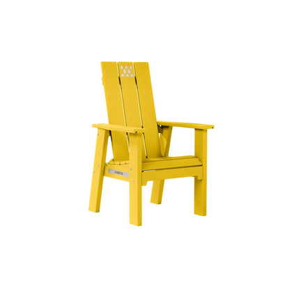 Breeo X Series Adult Chair