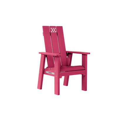 Breeo X Series Adult Chair
