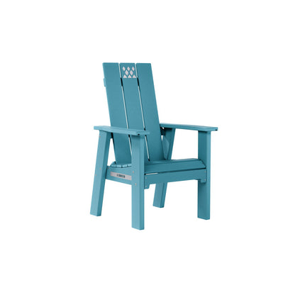 Breeo X Series Adult Chair