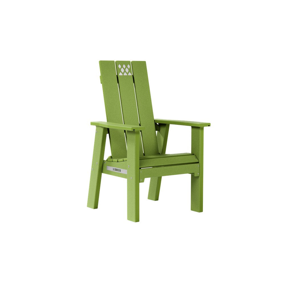 Breeo X Series Adult Chair