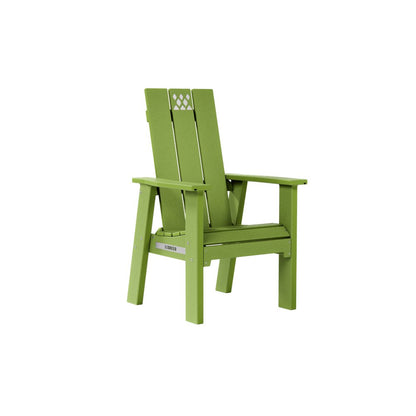 Breeo X Series Adult Chair