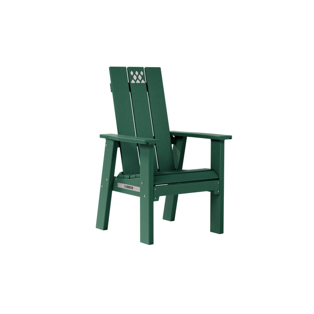 Breeo X Series Adult Chair