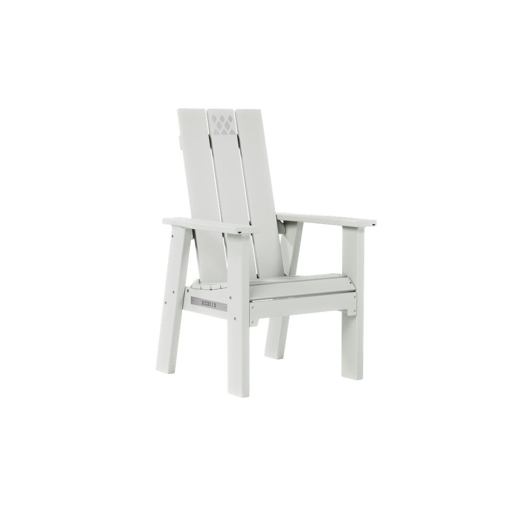 Breeo X Series Adult Chair