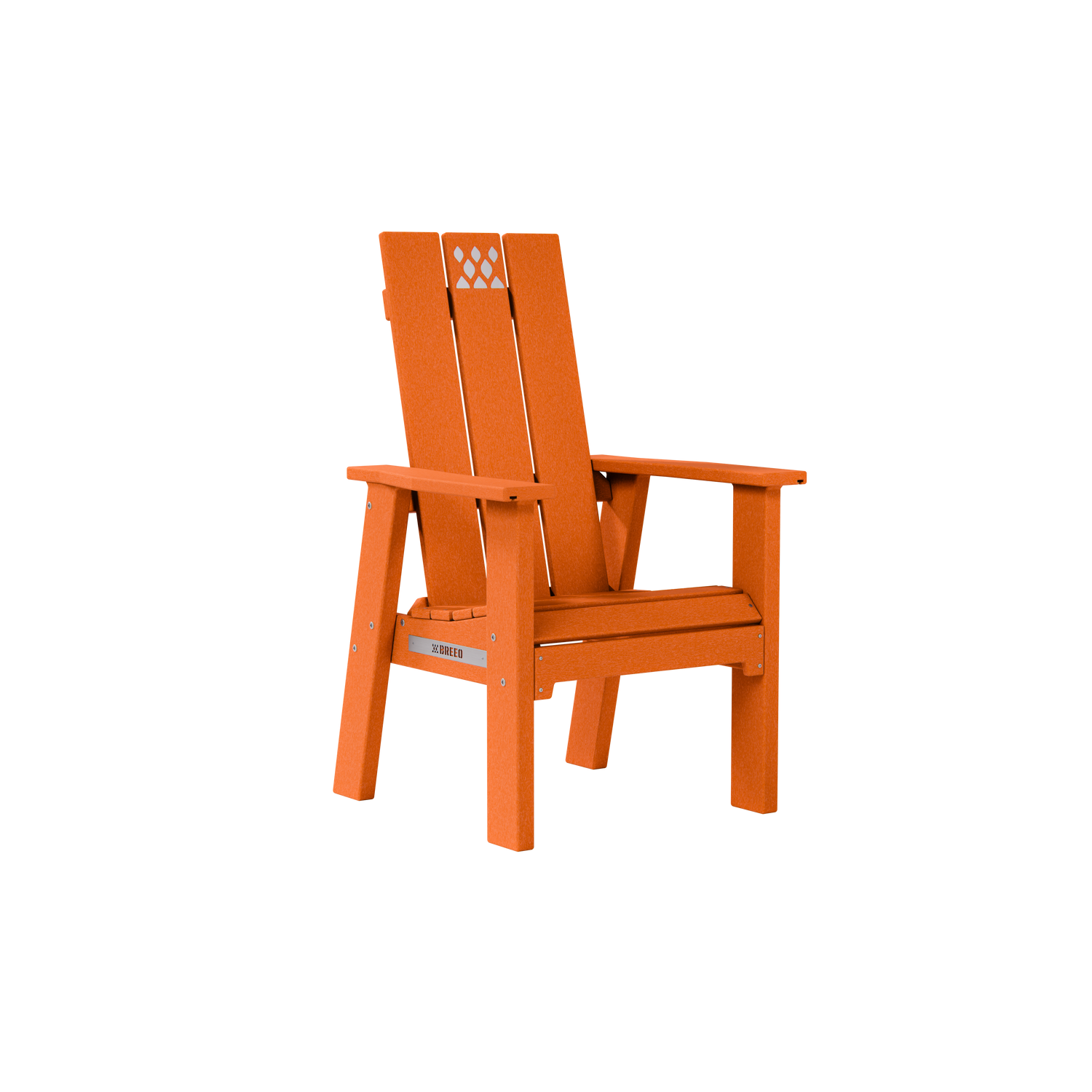 Breeo X Series Adult Chair