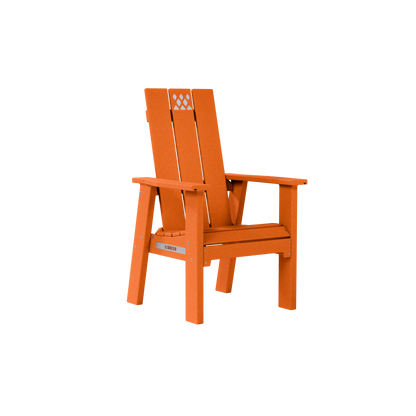 Breeo X Series Adult Chair