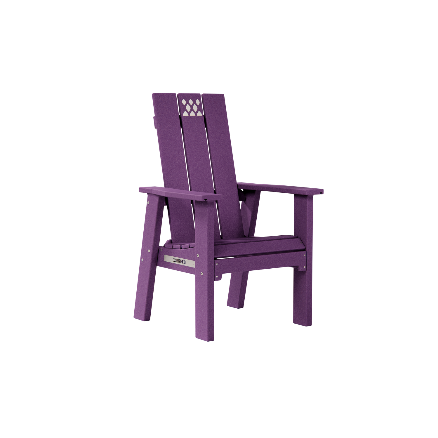 Breeo X Series Adult Chair