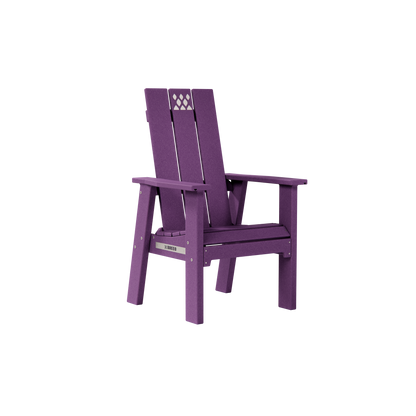 Breeo X Series Adult Chair