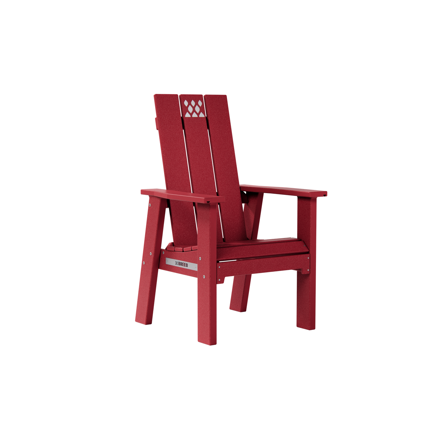 Breeo X Series Adult Chair