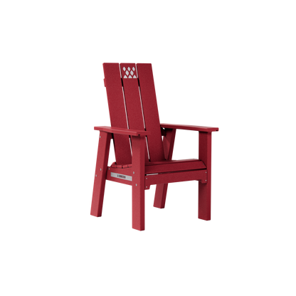 Breeo X Series Adult Chair