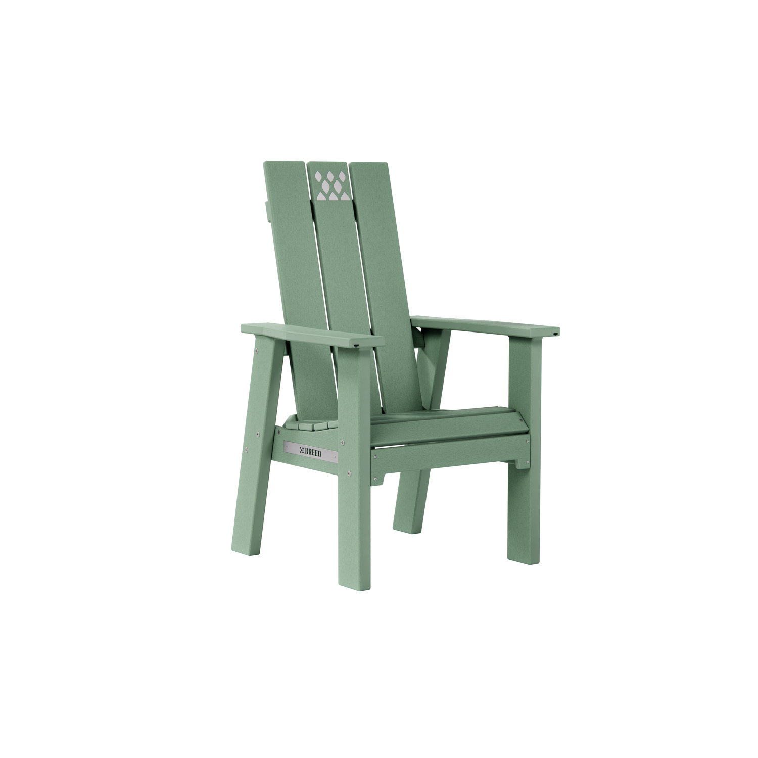 Breeo X Series Adult Chair
