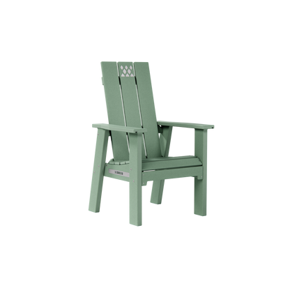 Breeo X Series Adult Chair