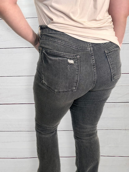 Monty Jeans
