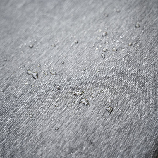 Breeo X Series Firepit Cover