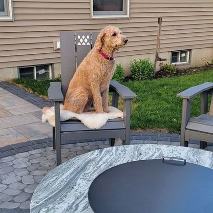 Breeo X Series Adult Chair