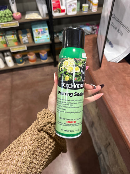 Fertilome Pruning Sealer