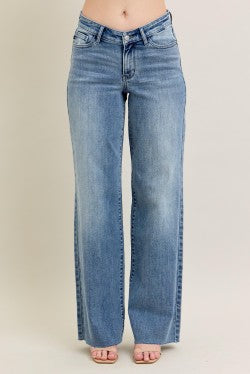 Victoria Jeans
