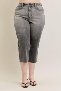 Vin Capri Jeans (Full Run)