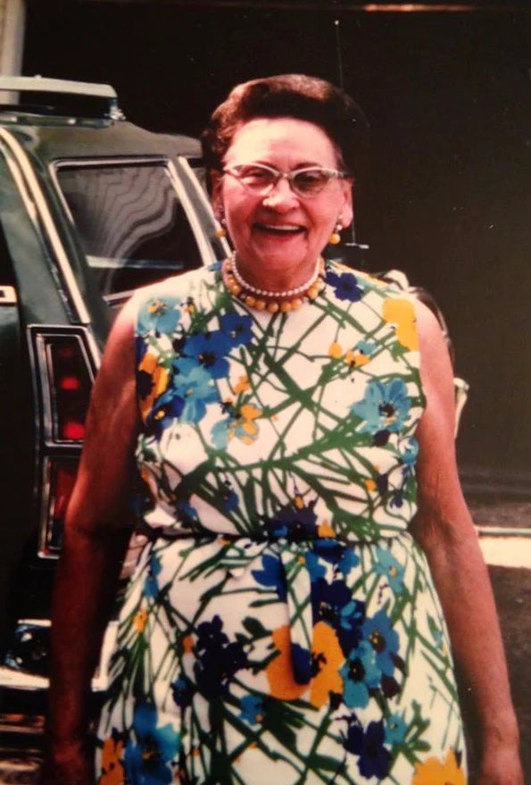 Chicken Dumpling Soup