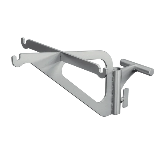 Breeo Outpost Kettle Hook