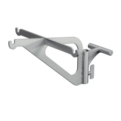 Breeo Outpost Kettle Hook