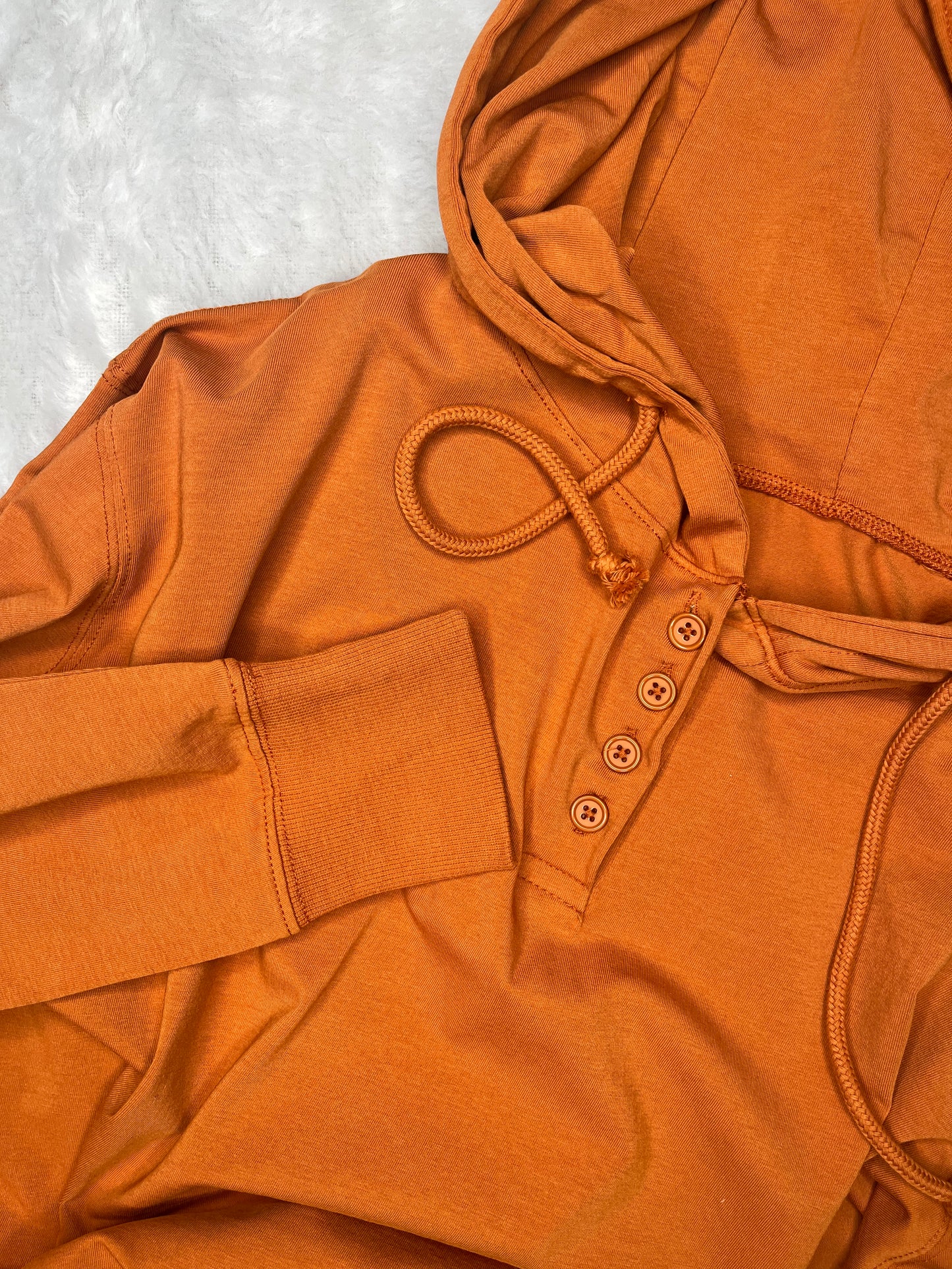 Ridgeline Long Sleeve