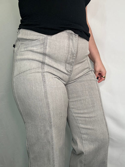 Kaho Jeans