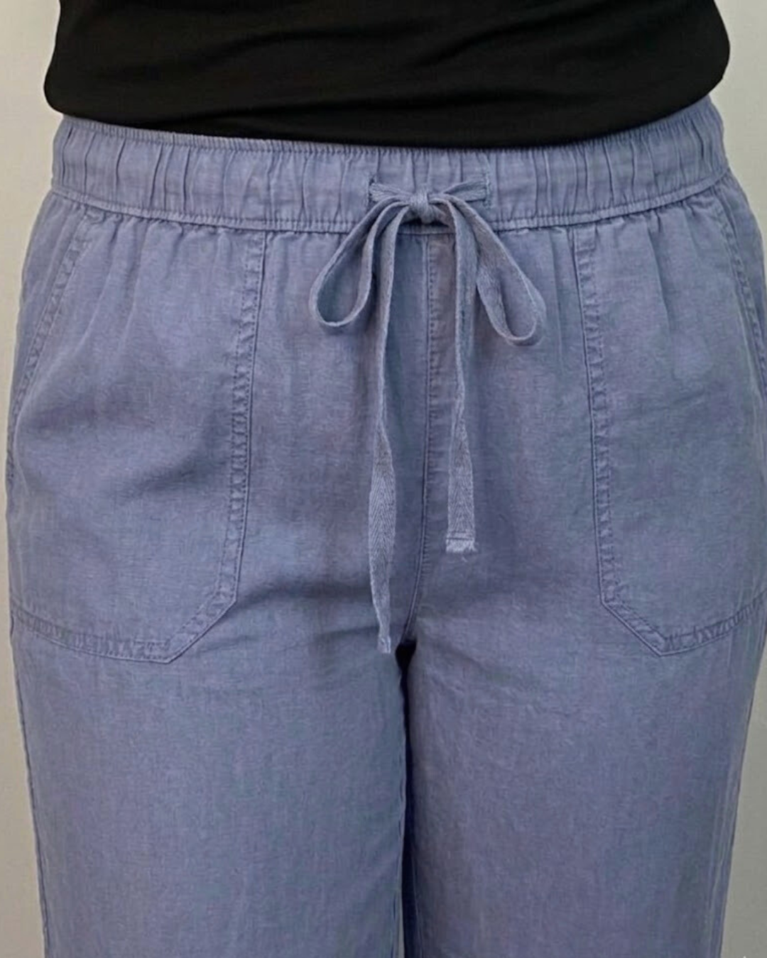 Lara Pants