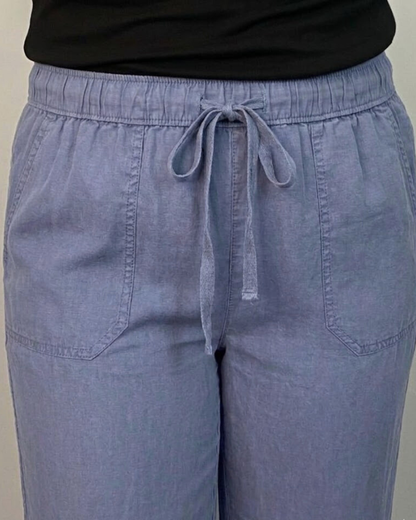 Lara Pants