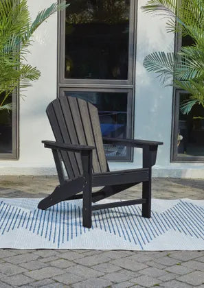 Adirondack Chairs