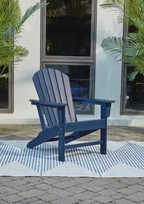 Adirondack Chairs
