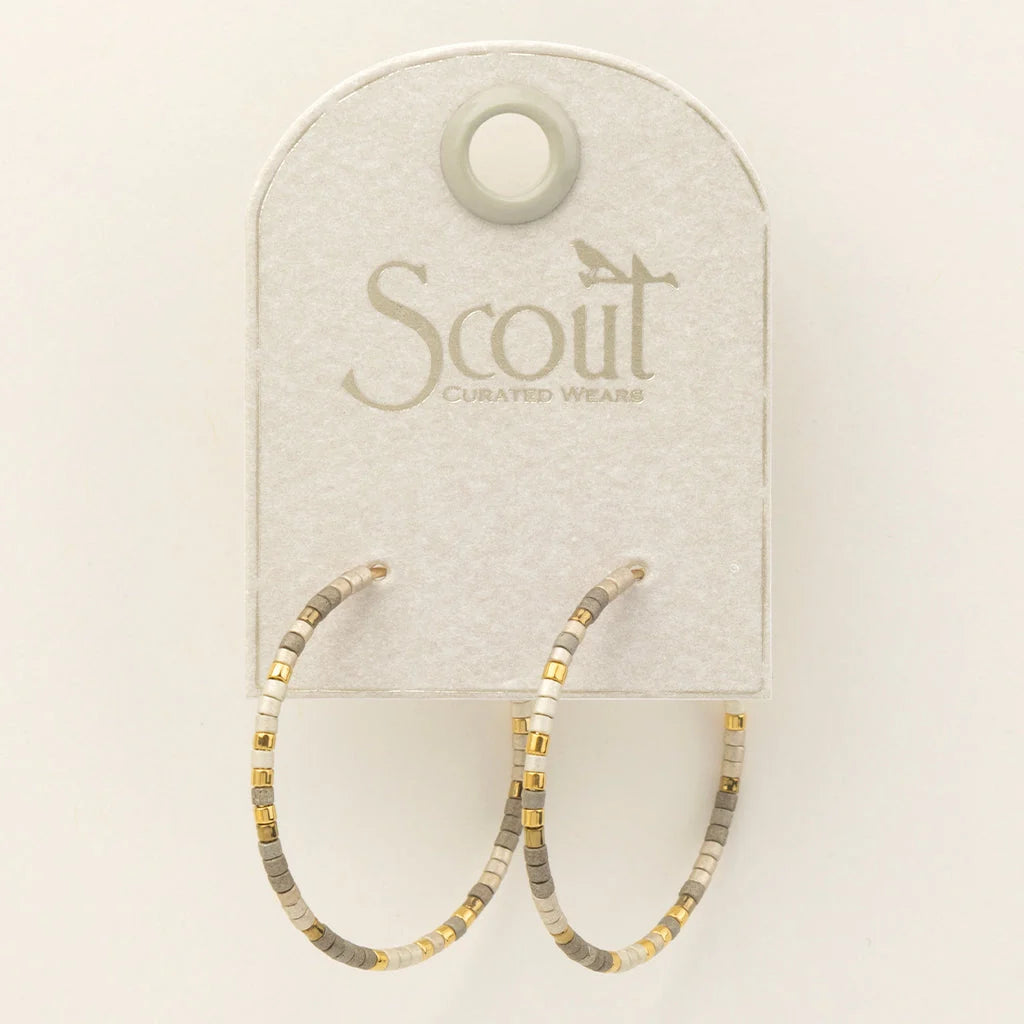 Chromacolor Hoop