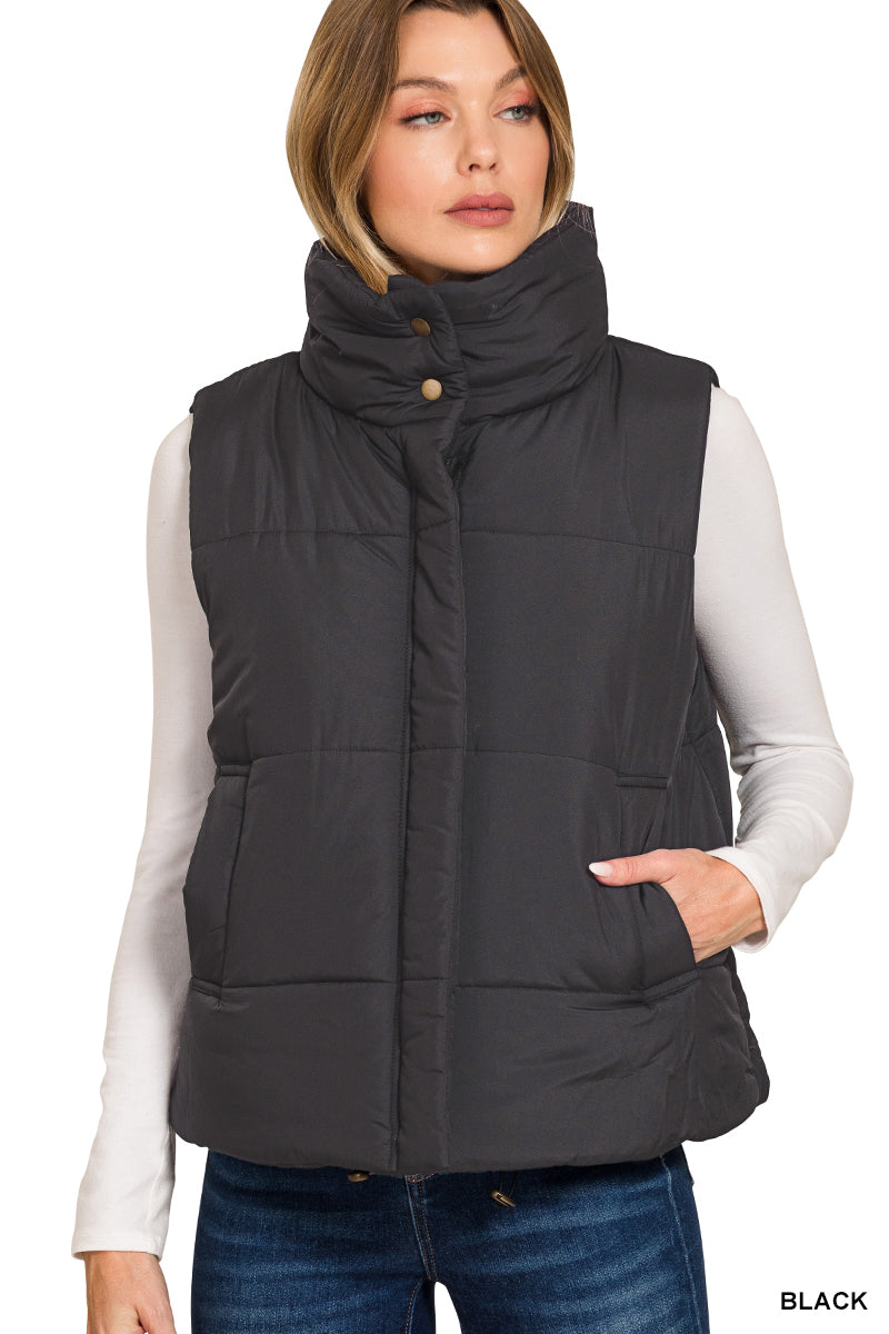 Vanta Vest
