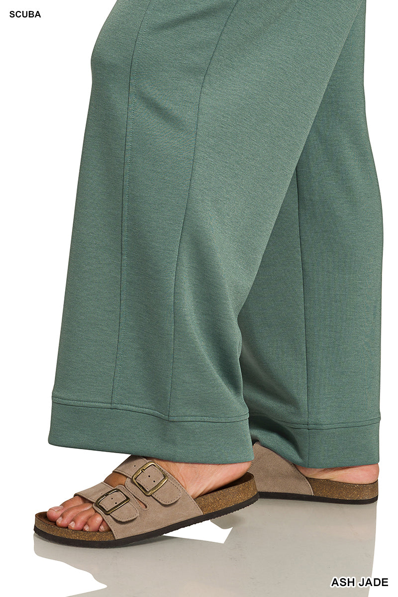 Mara Sweatpants (Full Run)