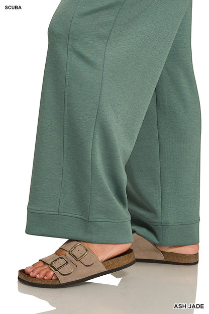 Mara Sweatpants (Full Run)