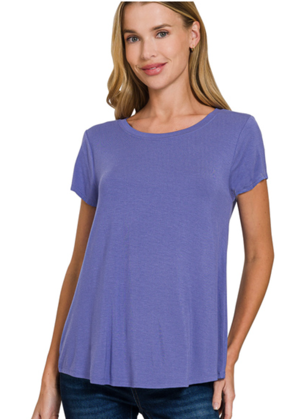 Wear Again T-Shirt