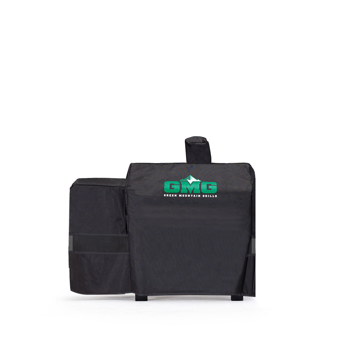 Trek Prime 2.0 Pellet Grill Cover