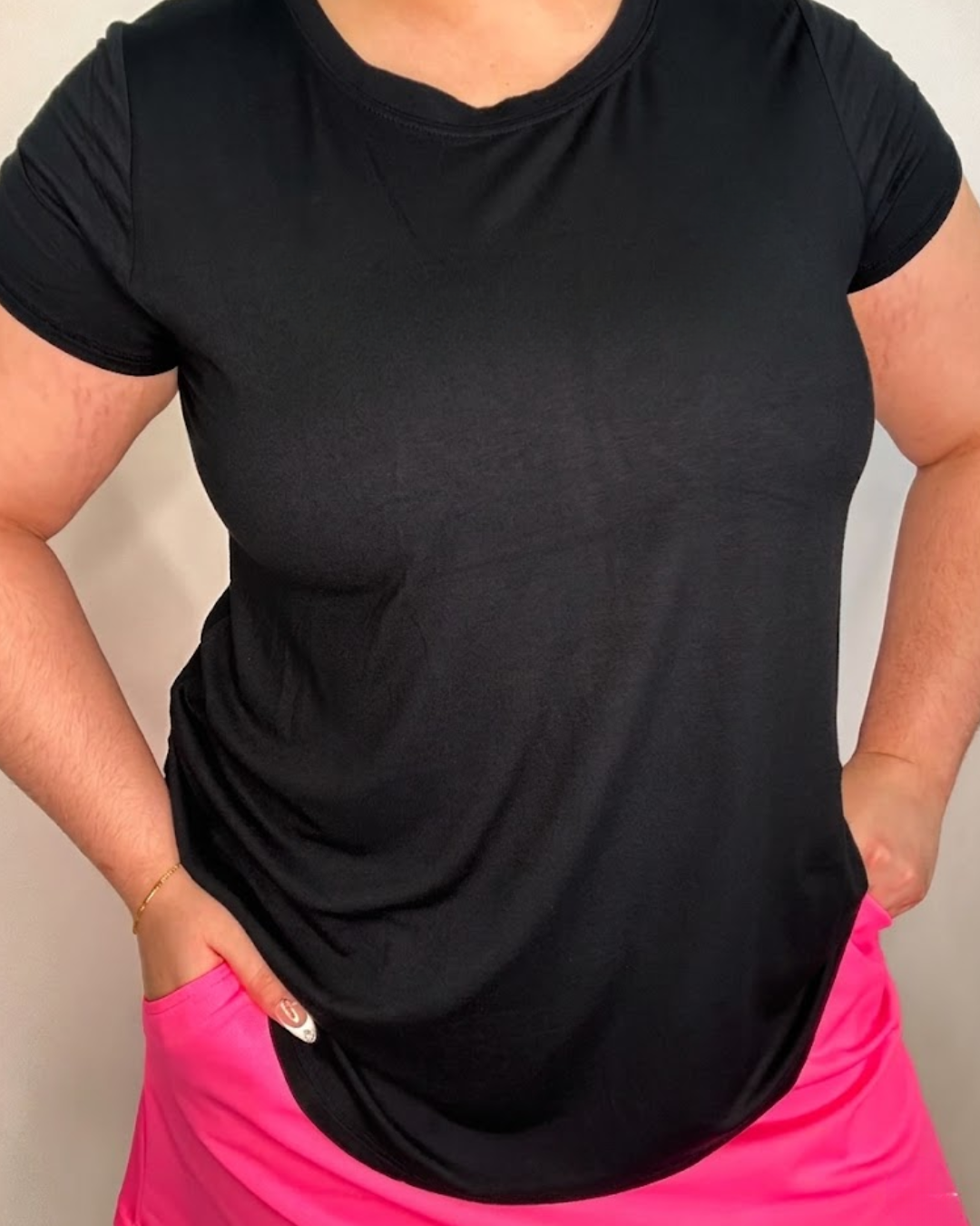 Wear Again T-Shirt