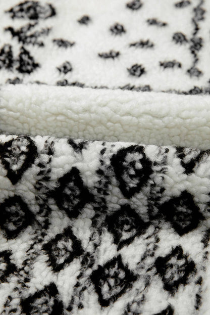 Western Sherpa Vest