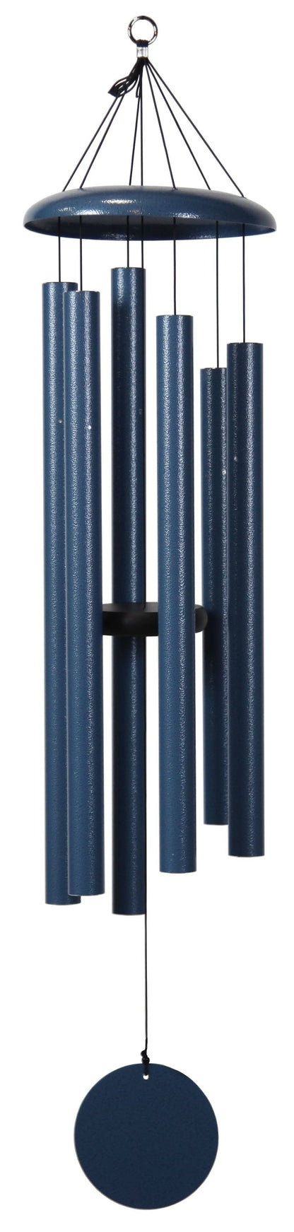 Corinthian Bells® 50-inch Windchime