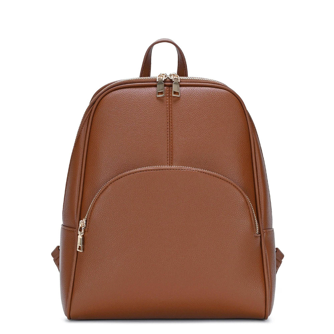 Sofia Backpack Purse