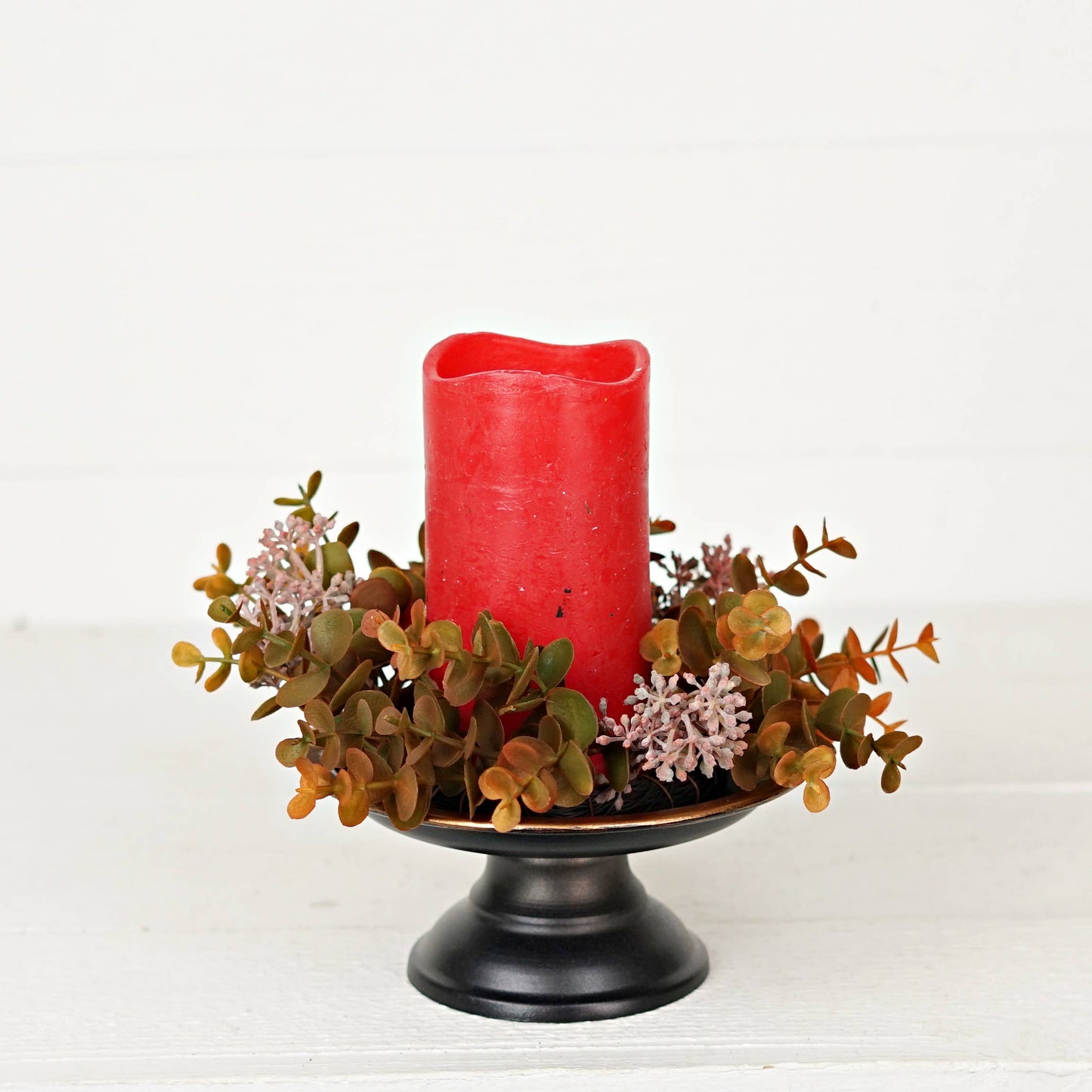 Jack Pedestal
