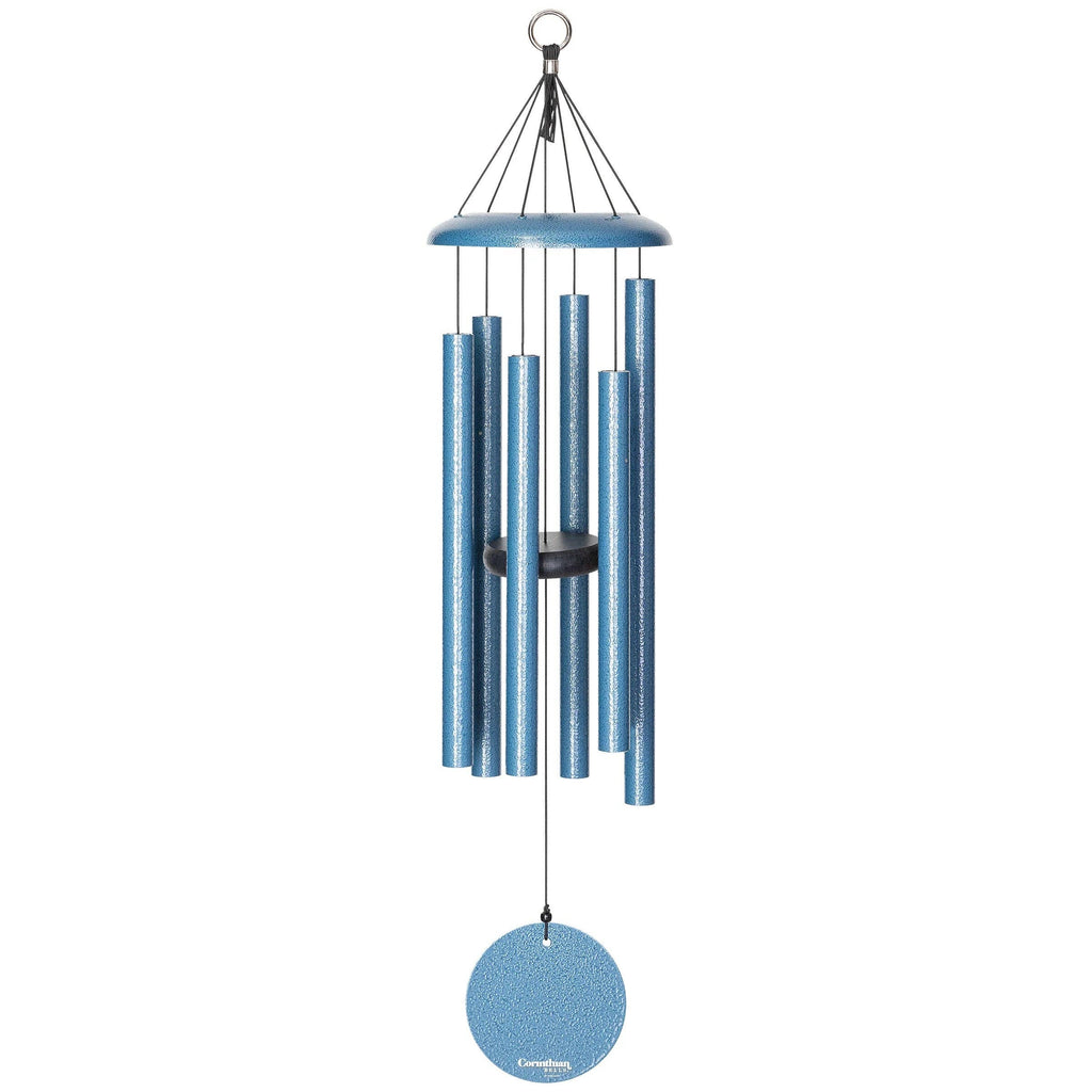 Corinthian Bells® 30-inch Windchime
