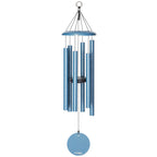 Corinthian Bells® 30-inch Windchime