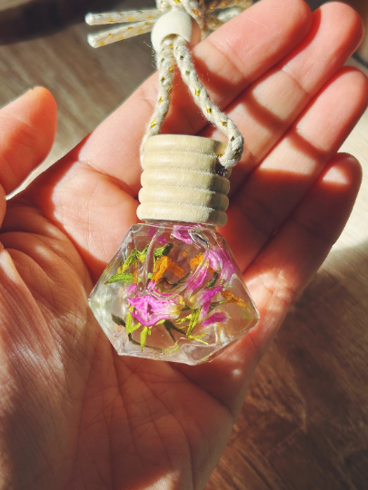 Car Diffusers | Air Fresheners